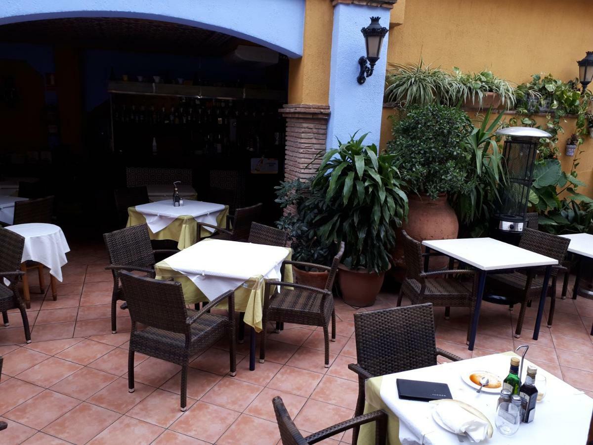 Calle Antonio Millon Appartement